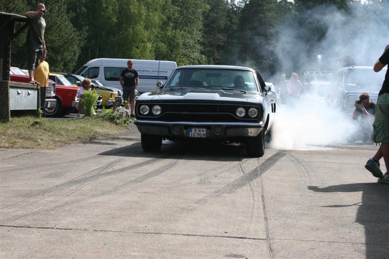 IMG_0137 (Medium).JPG